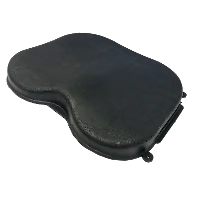£11.86 • Buy Seat Pad - Cushioning For Kayak - Non Slip PVC Bottom - Comfortable - Riber