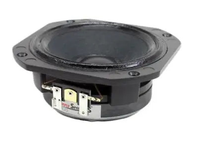 SS Audio Midrange Fits JBL L36 L45 L50 L55A L65 L71 L96 L112 L166 • $69