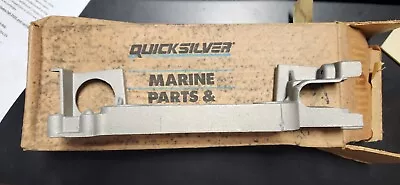 Mercury Marine 99424 Outboard Motor Lower Cowl Mounting Bracket (C1) • $40