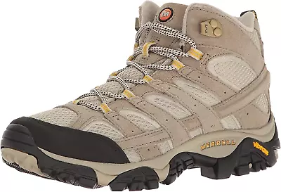 Merrell Women's J06048  • $135.99