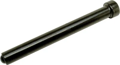 Motion Pro Chain Riveting Tool Replacement Wedge Tip 08-0062 • $9.95