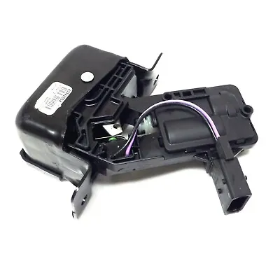 Lift Gate Window Latch Actuator 23342558 2015-2024 Escalade Suburban Tahoe Yukon • $50