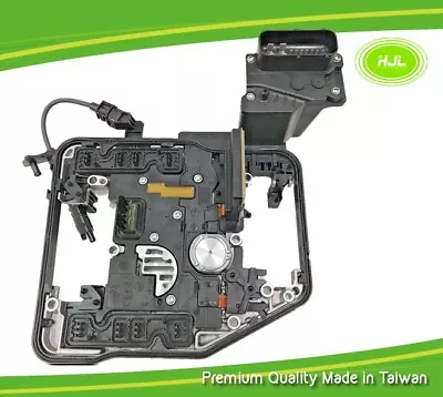 £449.98 • Buy DQ200 0AM 7-Speed Transmission Control Module(TCU)For AUDI VW 0AM927769D