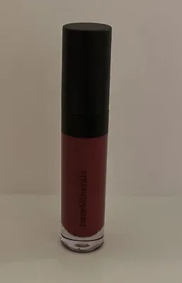 £6 • Buy Bare Minerals Moxie Plumping Lip Gloss  In Best Dressed