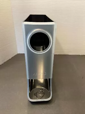 Keurig K Cup Pod Slim Caddy Vertical Coffee Storage Dispenser  • $19.50