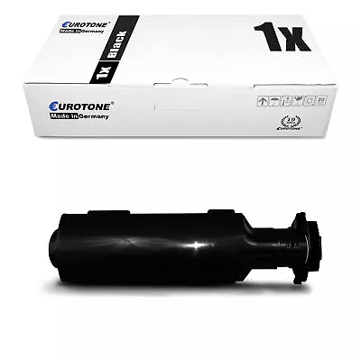 1x Toner For Xerox 7232SP WC7232SX 7232S WC7232FPX WC7232SPX 7232FP Black • £58.26