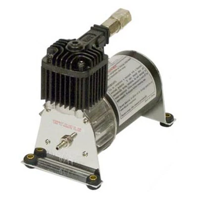 $214.06 • Buy Firestone Ride-Rite 9284 Suspension Air Compressor