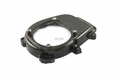 Zenoah Crank Case Fan Cover For RC Car Hpi Baja 5ive-T. 30DNT • £33.99