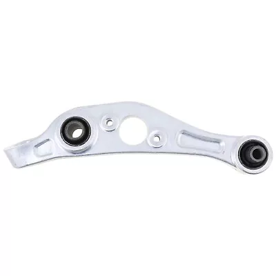 TRW Front Passenger Right Lower Forward Control Arm For Infiniti G35 X 3.5L V6 • $39.95