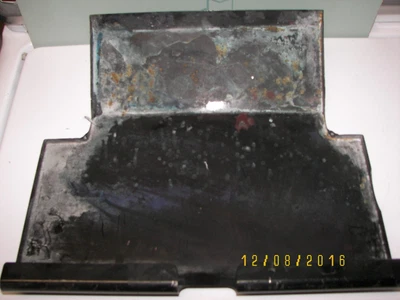 $25.50 • Buy Hamada Parts