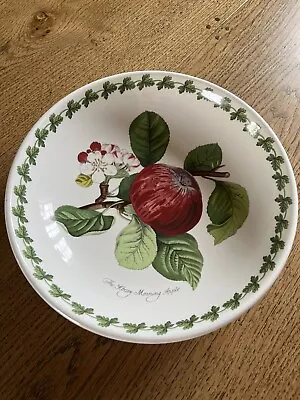 £20 • Buy Pomona Portmeirion Large Bowl