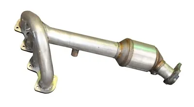 2003-2005 Mercedes Benz C230 1.8L Manifolds Catalytic Converter • $149.99