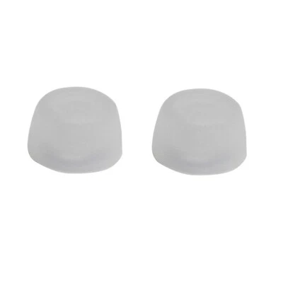$4.50 • Buy For Jabra Elite 75t/65t/Active/Sport Evolve Earphones Ear Tips Replacement BM