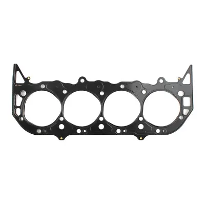 Cometic Valve Cover Gasket For Acura RDX 2012 K20Z3 • $32.35