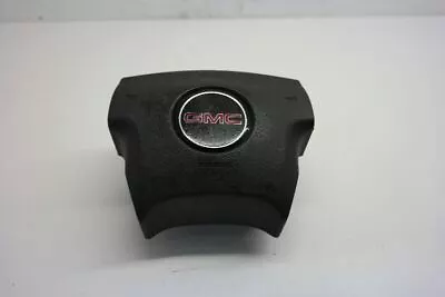 2005-09 GMC ENVOY LH Driver Left Wheel Air Bag Excluding Denali   • $196