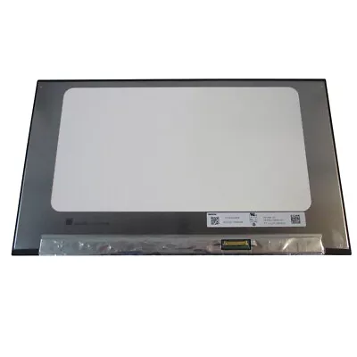 Led Lcd Screen For HP Elitebook 830 G7 835 G7 Laptops 13.3  FHD M08536-001 • $59.99