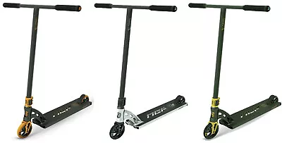 Madd Gear VX9 Pendulum Complete Pro Stunt Kick Scooter NEW CHOOSE FROM 3 COLORS • $279.99