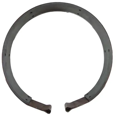 58345DCX  Brake Band W Lining Fits FARMALL IH Tractor  I6 M MD O6 OS6 W6 • $73.99