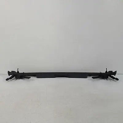 94-98 Ford Mustang Front Convertible Top Main Crossover W/ Latches AA7043 • $90