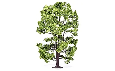 Hornby Acacia Tree • £11.75