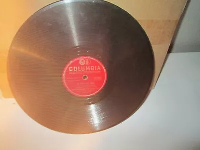 THE MODERNAIRES - TO EACH HIS OWN / HOLIDAY FOR STRINGS Rare 78 Rpm Christmas V+ • $8.99