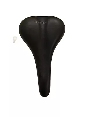 Velo Bike Saddle  • $28