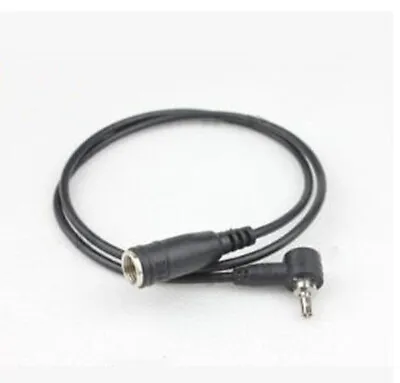 1 M CRC9 To FME Patch Leads Cable For Antenna Huawei And TELSTRA Modem 3G NEXT G • $7.99