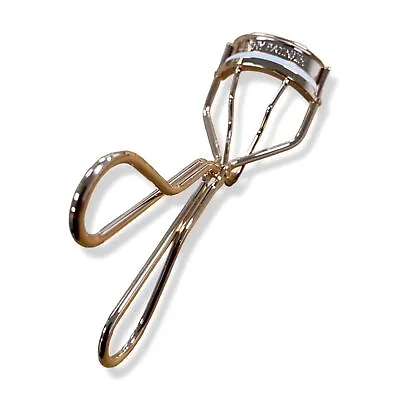 $48 Jenny Patinkin Rose Gold Eyelash Curler Set Of 2 • $15.58