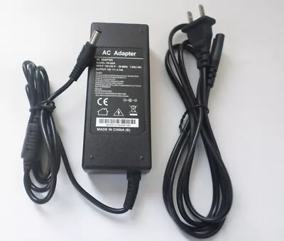 Power Supply Cord AC Adapter Charger For Asus PA-1900-04 PA-1900-05 90W 100~240v • $13.67