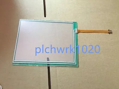 1PCS NEW IN BOX KORG PA500 M50 TP-356751 Touch Screen Glass • $29.34