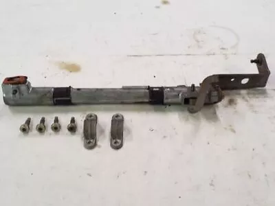 Auto Steering Column Shifter Rod Fits 02 03 04 05 06 07 Ford F250 F350 • $60