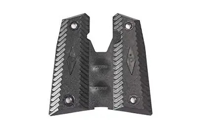 Diamond Pro Grip 1911 Black • $41.66