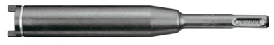 £119.99 • Buy Hilti Setting Tool Te-c-hda-st22-m12 #331844 For Fitting Of Hda Undercut Anchors