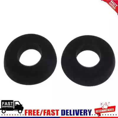 £3.47 • Buy Headphones Earpads Ear Pads Ear Cushions For GRADO SR60 SR80 SR125 SR225 