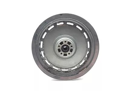 16in Rear Wheel Rim Mag 2007 Harley Sportster 1200 Custom XL1200C 3096 X • $199.95