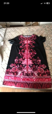 £0.99 • Buy Lipsy Dress Or Tunic