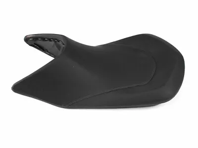 KTM 690 Duke Front Saddle 2012 2016 ID5874 • $144.34