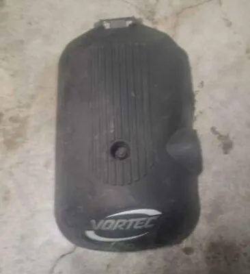 Vortec Engine Cover 4.8 5.3 6.0 Ls1  Hot Rod Swap Rat Rod Oem Gm Lsx Lq4 Lq9 • $45