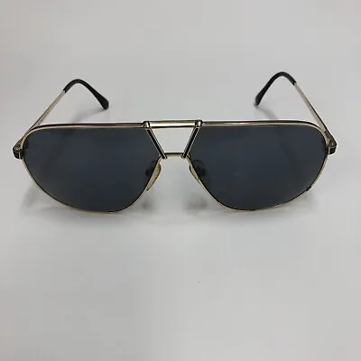 Vintage Valentino 5306 Sunglasses • $129.99