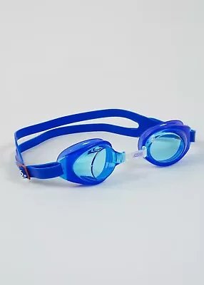 Zoggs Junior Otter Goggles (ZOG220R) RRP £9.99 • £7.99