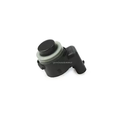 Parking Sensor Parking Electronics Fit For Audi A3 A4 Q7 TT Porsche Cayenne VW • $16