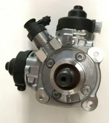 NEW OEM Fuel Injection Pump Jeep Grand Cherokee 3.0d 0445010684 35022140F • $1216.38