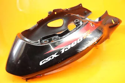 99-07 Suzuki Gsxr1300r Busa Aftermarket Rear Back Tail Fairing Cowl Shroud • $60