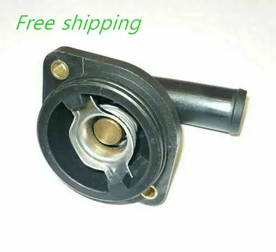 MERCURY Verado 135/175/200/225/250/275/300HP Thermostat Sierra 18-3631 892864T04 • $38.99