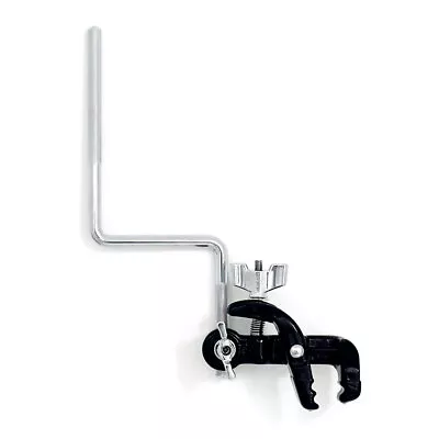 Gibraltar Jaw Percussion Mount • $37.09