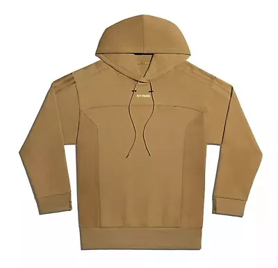 £203.88 • Buy Beyoncé Adidas Ivy Park Gender Neutral Mesa Pullover Hoodie Size 3XL