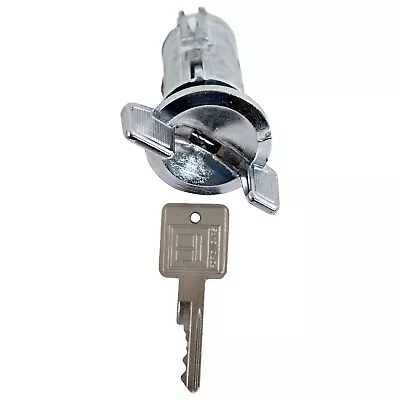 Ignition Lock Cylinder For 88-94 GMC K2500 • $16.33