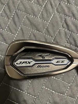 Mizuno JPX EZ #4 Iron True Temper XP 95 R300 Regular Flex RH Righty Swing VGC • $44.95