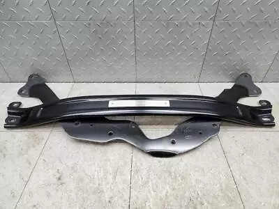 2015-2024 Ford Mustang Gt Ford Performance Strut Tower Brace Used • $169