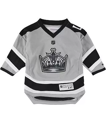 Reebok Boys La Kings Stadium Series Jersey • $63.96